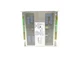 ROCKWELL AUTOMATION 2090-UXLF-HV323 SER. A NSNP