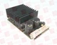 OPTIMISED CONTROL EAP001-501 / EAP001501 (USED)
