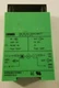 PHOENIX Power Supply Unit - CM 62-PS-120AC 5VDC 1A -GN TESTED &ndash; USED