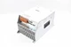 Lenze 4900 Power Inverter EVD4904-E ( 00382651 )