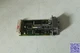 Siemens 6SN1114-0NB00-0AA1 Version B
