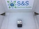 Square D/Telemecanique B600 R300 Contact Accessory Auxillary Block 3 Phase 2-8A