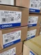 E6CP-AG5C-C 1PCS Brand New OMRON E6CP-AG5C-C  Fast delivery