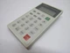 MITSUBISHI FR-PU02E-1 PARAMETER UNIT 