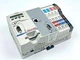 Rexroth CML40.2-NP-330-NA-NNNN-NW IndraControl w/ FWA-CML402-IL*-04V29-DO-0024