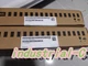 6FC5357-0BB25-0AB0 siemens control board 6FC5357-0BB25-0AB0