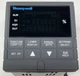 HONEYWELL CONTROLLER UDC3300 DC330B-EE-000-20-000000-00-0 Used Tested Working