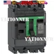 Schneider Electric C16N3MA150 NSX160N dsj MA 150A 3P3D-
