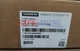 1X NEW Siemens 6EP7133-6AE00-0BN0 ET200SP 6EP7 133-6AE00-0BN0