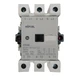 NEW 3TF46 Contactor 120V coil 3P AC replace Siemens Contactor 3TF4622-0AK6 45A