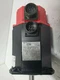 Fanuc A06B-0123-B588 AC Servo Motor...NEW!! **WARRANTY**