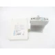 SIEMENS 3RF2320-1AA04 24VDC 13.2A NSMP