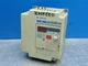 YASKAWA CIMR-J7AM40P2 DRIVE INVERTER UNIT  07251550016