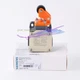 1piece NEW SIEMENS 3SE3100-1E Limit Switch