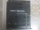 1pcs Used Yaskawa AK-BX551pv