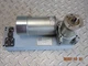 DUNKERMOTOREN GR63X25 MOTOR w SPAT 005 078 00 ACTUATOR L 086 2027