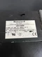 Honeywell UDC3300 DC330B-KE-0B0-20 PID Process Controller 90-250VAC Used