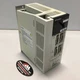 MITSUBISHI AC Servo Drive MR-J2-40B-S73-A10 Used #97453