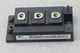 1piece NEW 2MBI150NC-120 FUJI IGBT MODULE 2MBI150NC120