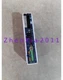 1PC used IAI driver module ACON-C-20I-NP-2-0#yr