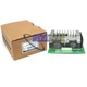 1PCS NEW Oriental Motor VEXTA Drive CSD5814N-T