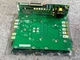 ABB ACS880 Inverter/Converter JINT-C1C Rev S & JSEM-D4C Rev F Control Board NEW
