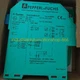 1PC NEW Pepperl-Fuchs KFA6-DWB-EX1.D Safety barrier Via DHL or FedEX