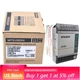 New In Box MITSUBISHI FX1S-14MR-ES/UL (FX1S14MRESUL) Programmable Controller