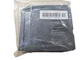 NEW SURPLUS Mitsubishi Q68DAVN MELSEC-Q D/A Converter Unit Module