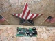 FANUC CIRCUIT BOARD A16B-2202-0762 ME-1 A320-2202-T764/03