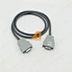 1M A20B-0120-K842 Connection Cable FANUC 2042-T002 L1R203S Line Wire #