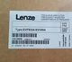 EVF9324-EVV004 Ipc New Sealed Original Lenze Inverter EVF9324-EVV004