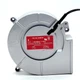 New SERVO CB55B4-Y-925 100V 0.21A 18.5/17W Centrifugal Blower AC Fan#QW