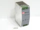Mean Well MW DR-75-24 Switching Power Supply DIN Rail