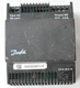 080Z0055 DANFOSS REFRIGERATION Power supply