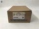 1PCS Brand NEW ORIENTAL BLHD15K Brushless DC Motor Driver DC24V *gi