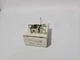 General Electric CR123C163B (Box Of 3)