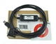 Part1130 USB-C3 USB Data Download Debugging Cable For Parker Compax3 Servo Drive
