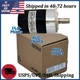 New In Box FANUC A86L-0027-0001#002 Rotary Encoder US Free TAX