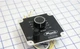 TA101P Minarik Drives Miscellaneous Traic Controller, 115VAC, 10A Max, Open
