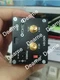 USED thorlabs KDC101 THORLABS KDC101 (DHL/Fedex)