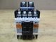 Fuji Magnetic Contactor 1b Coil 220V SC-03-3A1b-220V
