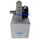1PC New For Festo DSR-16-180-P rotating cylinder 11910 DSR16180P Fast Delivery