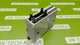 Schneider ELECTRIC TM2DDO32UK Module Tested