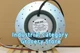 1PCS New For Mitsubishi 175R-069D-0566 Inverter Fan 4 pin 175R-069D-0566