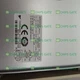 New In Box YASKAWA SGDH-50DE Servo Drive