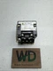 Square D 8536SBO2V02H308S Size 0 Starter 120V Coil Contactor New See Pics