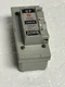 General Electric Cr2943-Nj202G Switch (Up - Down Control)