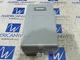 New Furnas 40EP15BAD4 Enclosed 40EP15A*D4 Contactor 110-120/220-240 Volt Coil