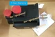 NEW Mitsubishi HC153S-SZ Servo Motor